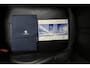 Peugeot 3008 1.2 PureTech Blue Lease Premium | Leder | Camera | LED | Parkeersensoren
