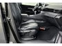 Peugeot 3008 1.2 PureTech Blue Lease Premium | Leder | Camera | LED | Parkeersensoren