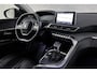 Peugeot 3008 1.2 PureTech Blue Lease Premium | Leder | Camera | LED | Parkeersensoren