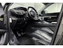 Peugeot 3008 1.2 PureTech Blue Lease Premium | Leder | Camera | LED | Parkeersensoren