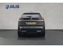 Peugeot 3008 1.2 PureTech Blue Lease Premium | Leder | Camera | LED | Parkeersensoren