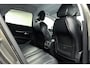 Peugeot 3008 1.2 PureTech Blue Lease Premium | Leder | Camera | LED | Parkeersensoren
