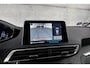 Peugeot 3008 1.2 PureTech Blue Lease Premium | Leder | Camera | LED | Parkeersensoren