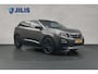 Peugeot 3008 1.2 PureTech Blue Lease Premium | Leder | Camera | LED | Parkeersensoren