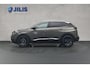 Peugeot 3008 1.2 PureTech Blue Lease Premium | Leder | Camera | LED | Parkeersensoren