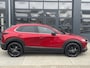 Mazda CX-30 2.0 e-SkyActiv-X M Hybrid AUTOMAAT Homura NAVI | ACHTERUITRIJCAMERA | PARKEERSENSOREN V+A APPLE CARPLAY / ANDROID AUTO |18 INCH LMV | HEAD-UP DISPLAY