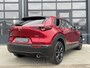 Mazda CX-30 2.0 e-SkyActiv-X M Hybrid AUTOMAAT Homura NAVI | ACHTERUITRIJCAMERA | PARKEERSENSOREN V+A APPLE CARPLAY / ANDROID AUTO |18 INCH LMV | HEAD-UP DISPLAY