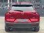 Mazda CX-30 2.0 e-SkyActiv-X M Hybrid AUTOMAAT Homura NAVI | ACHTERUITRIJCAMERA | PARKEERSENSOREN V+A APPLE CARPLAY / ANDROID AUTO |18 INCH LMV | HEAD-UP DISPLAY