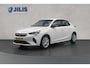 Opel Corsa 1.2 Edition | Cruise control | Apple Carplay | Airco | Multifunctioneel stuur