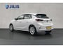 Opel Corsa 1.2 Edition | Cruise control | Apple Carplay | Airco | Multifunctioneel stuur