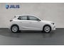 Opel Corsa 1.2 Edition | Cruise control | Apple Carplay | Airco | Multifunctioneel stuur