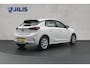 Opel Corsa 1.2 Edition | Cruise control | Apple Carplay | Airco | Multifunctioneel stuur