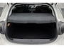 Opel Corsa 1.2 Edition | Cruise control | Apple Carplay | Airco | Multifunctioneel stuur