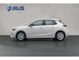 Opel Corsa 1.2 Edition | Cruise control | Apple Carplay | Airco | Multifunctioneel stuur