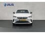 Opel Corsa 1.2 Edition | Cruise control | Apple Carplay | Airco | Multifunctioneel stuur