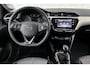 Opel Corsa 1.2 Edition | Cruise control | Apple Carplay | Airco | Multifunctioneel stuur