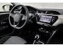Opel Corsa 1.2 Edition | Cruise control | Apple Carplay | Airco | Multifunctioneel stuur