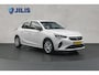 Opel Corsa 1.2 Edition | Cruise control | Apple Carplay | Airco | Multifunctioneel stuur