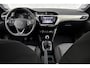 Opel Corsa 1.2 Edition | Cruise control | Apple Carplay | Airco | Multifunctioneel stuur