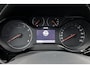 Opel Corsa 1.2 Edition | Cruise control | Apple Carplay | Airco | Multifunctioneel stuur
