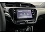 Opel Corsa 1.2 Edition | Cruise control | Apple Carplay | Airco | Multifunctioneel stuur