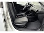 Opel Corsa 1.2 Edition | Cruise control | Apple Carplay | Airco | Multifunctioneel stuur