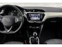 Opel Corsa 1.2 Edition | Cruise control | Apple Carplay | Airco | Multifunctioneel stuur