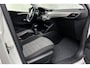 Opel Corsa 1.2 Edition | Cruise control | Apple Carplay | Airco | Multifunctioneel stuur