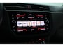 SEAT Ibiza 1.0 TSI FR Business Intense | Adaptive Cruise / Climate / Keyless Entry / Camera 360 / Carplay