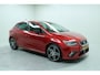 SEAT Ibiza 1.0 TSI FR Business Intense | Adaptive Cruise / Climate / Keyless Entry / Camera 360 / Carplay