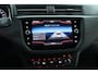 SEAT Ibiza 1.0 TSI FR Business Intense | Adaptive Cruise / Climate / Keyless Entry / Camera 360 / Carplay