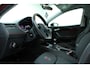 SEAT Ibiza 1.0 TSI FR Business Intense | Adaptive Cruise / Climate / Keyless Entry / Camera 360 / Carplay