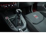 SEAT Ibiza 1.0 TSI FR Business Intense | Adaptive Cruise / Climate / Keyless Entry / Camera 360 / Carplay