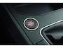 SEAT Ibiza 1.0 TSI FR Business Intense | Adaptive Cruise / Climate / Keyless Entry / Camera 360 / Carplay