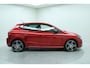 SEAT Ibiza 1.0 TSI FR Business Intense | Adaptive Cruise / Climate / Keyless Entry / Camera 360 / Carplay