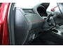 SEAT Ibiza 1.0 TSI FR Business Intense | Adaptive Cruise / Climate / Keyless Entry / Camera 360 / Carplay