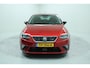 SEAT Ibiza 1.0 TSI FR Business Intense | Adaptive Cruise / Climate / Keyless Entry / Camera 360 / Carplay