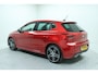SEAT Ibiza 1.0 TSI FR Business Intense | Adaptive Cruise / Climate / Keyless Entry / Camera 360 / Carplay