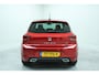 SEAT Ibiza 1.0 TSI FR Business Intense | Adaptive Cruise / Climate / Keyless Entry / Camera 360 / Carplay