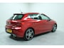 SEAT Ibiza 1.0 TSI FR Business Intense | Adaptive Cruise / Climate / Keyless Entry / Camera 360 / Carplay
