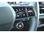 Renault R5 comfort range Iconic Cinq 52 kWh EV | Harman Kardon | Adaptive Cruise | Stoel-/Stuurverwarming | Navigatie