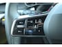 Renault R5 comfort range Iconic Cinq 52 kWh EV | Harman Kardon | Adaptive Cruise | Stoel-/Stuurverwarming | Navigatie