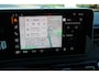 Renault R5 comfort range Iconic Cinq 52 kWh EV | Harman Kardon | Adaptive Cruise | Stoel-/Stuurverwarming | Navigatie