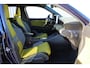Renault R5 comfort range Iconic Cinq 52 kWh EV | Harman Kardon | Adaptive Cruise | Stoel-/Stuurverwarming | Navigatie