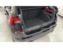 Skoda Kamiq 1.0 TSI Business Edition Automaat