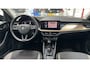 Skoda Kamiq 1.0 TSI Business Edition Automaat