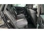 Skoda Kamiq 1.0 TSI Business Edition Automaat