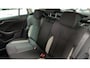 Skoda Kamiq 1.0 TSI Business Edition Automaat