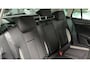 Skoda Kamiq 1.0 TSI Business Edition Automaat