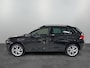 Skoda Kamiq 1.0 TSI Business Edition Automaat